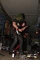 20110701-2145 HPTZelt_Glorystrokes_D-F0603-IMGA7924-5